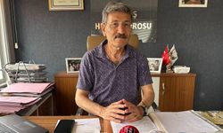 Mehmet Ektaş'tan nafaka düzenlemesine dair önemli açıklamalar