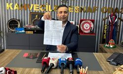 Mehmet Karatay: "Hakkımızdaki gözaltı iddiaları gerçeği yansıtmıyor"