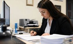 Çalışanların yıllık izin haklarını ilgilendiren önemli bir karar geldi