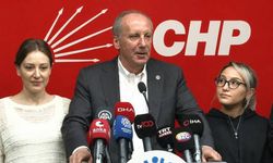 Muharrem İnce: "Böylesine yanlış bir karar alınması kabul edilemez"