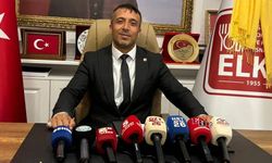 Murat Arnik'ten kırmızı et fiyatları ile ilgili açıklama