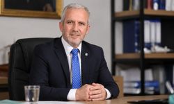 Mustafa Destici’nin ağabeyi Halil Nural Destici hayatını kaybetti