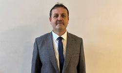 Mustafa Köroğlu: "İnşallah önümüzdeki yıllarda bu durum daha iyi olacak"