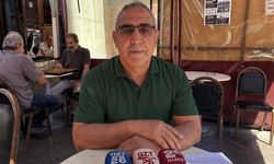 Mustafa Özdemir: "Belçika'da yaşayan gençler için de evlilik çok pahalı"