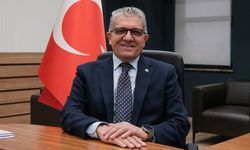 Eskişehir’de üretim yapan 19 sanayi kuruluşu büyük gurur yaşattı