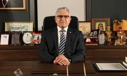 Nadir Küpeli: "Üretim kapasitemizi kaybetmek, geleceğimizi kaybetmektir”
