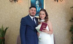 Nikah dairelerinde bu sebeple yoğunluk oluştu