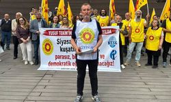 Özkan Demirkol: "Öğretmen yetiştirme süreci siyasi bir denetime hapsedilmiştir"