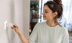 Prizde bırakılan elektronik cihazlar için çok önemli uyarılar geldi