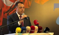 Hasan Hüseyin Köksal: "Eskişehir en iyi sağlık hizmeti veren ilk 5 ilden biri"