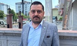 Serdar Ulucan: "Nebi Hatipoğlu milletin aklıyla dalga geçmesin"
