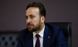 Serhat Tunç: "Ortaya atılan iddiaların hesabını sormaktan vazgeçmeyeceğiz"