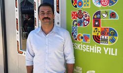 Talat Yalaz: "Nebi Hatipoğlu bizi takipte kalsın"