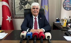 Tekstil sektörü alarm veriyor; Ali Safa Şen'den önemli açıklamalar