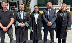 Tepebaşı Belediyesi yöneticilerinin yargılandığı davada duruşma ertelendi