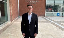 Tevfik Yıldırım Tepebaşı Belediyesi meclisinde çıkan tartışmanın sebeplerini açıkladı