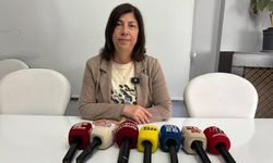 Eskişehir için kritik uyarı: Yağışlar arttı ama kuraklık tehlikesi geçmedi