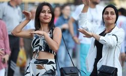 Uluslararası Ahşap Heykel Festivali'nin tarihleri belli oldu