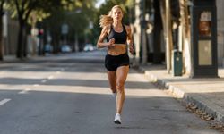 Uluslararası Eskişehir Yarı Maratonu için başvurular başladı