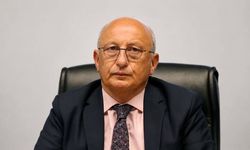 Utku Çakırözer Basın İlan Kurumu düzenlemesine tepki gösterdi
