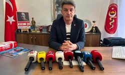 Veteriner Hekimler Odası’ndan kene uyarısı