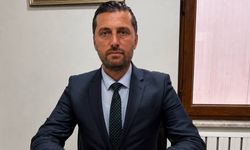Yasin Yiğit: "Bu durum gençlerimiz için büyük bir fırsat"