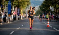 2026 Eskişehir Yarı Maratonu'nun tarihi belli oldu