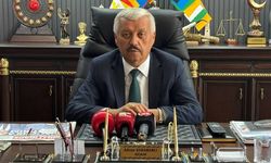 Adnan Karamanlı'dan ara eleman sorunu hakkında dikkat çeken açıklamalar