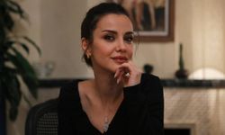 Ahbap Derneği'ne yönelik soruşturma; İrem Helvacıoğlu'nun verdiği ifade ortaya çıktı