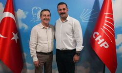 Ahmet Ataç: "Seçilmiş başkanımızın yanındayız"