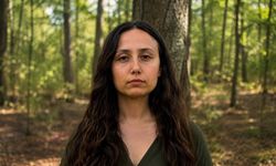 Akbelen Ormanı protestoları nedeniyle yargılanan Esra Işık'ın cezası belli oldu