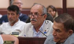 Ali Haydar Çelik'ten Bekir Belceli'ye; "Ayşe Ünlüce'nin projesini neden engellediniz?"