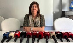 Alpu Ovası ve Sakarya Nehri çok büyük risk altında; Selma Güder'den önemli açıklamalar
