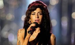 Amy Winehouse'un annesi kızının ölümünün 15. yılında konuştu