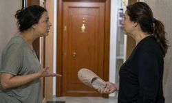 Apartmanda yaşayan herkesi ilgilendiriyor; Kimse kafasına göre takılamayacak