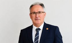 Atilay Dalgıç: "Belediye meclisinin araştırma komisyonu kurma yetkisi yoktur"