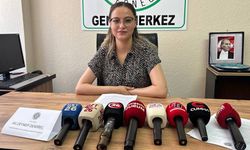 Av. Zeynep Demirel'den kredi kartı aidatları ile ilgili önemli açıklama