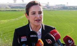 Avukat Ece Güner'den cezaevinden dikkat çeken Haluk Levent açıklaması