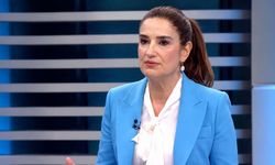 Avukat Ece Güner'den duygu dolu mektup; "Büyük acı, üzüntü, yıkım yaşadım"