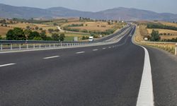 Ayhan Sezer'den Eskişehir halkının merakla beklediği kuzey çevre yolu ile ilgili açıklama