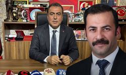 Ayhan Sezer'e Talat Yalaz'ın görevden alınması soruldu; İşte verdiği yanıt