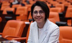Aylin Yaman'dan öğrenci affı ile ilgili flaş açıklama