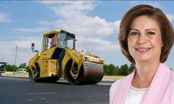Ayşe Ünlüce'den Sakaryabaşı'ndaki çalışma ile ilgili açıklama