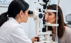Bazı bölümlerde doktor sıkıntısı neden var; Eskişehirli doktor sebebini açıkladı