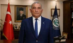 Bekir Belceli: "Neden hak ettiğimiz hizmetleri alamıyoruz?"