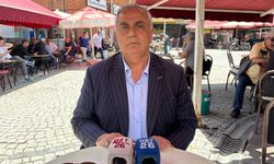 Belçika'dan Eskişehir'e gelen gurbetçi sebebini açıkladı; Türkiye'den artık neden ev almıyorlar?