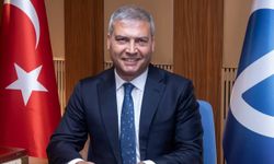 Bu başarısızlık Rektör Yusuf Adıgüzel ve ekibine yazar; Eskişehir'in imajına zarar veriliyor