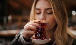Çay tiryakilerini üzecek zam haberi