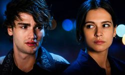 Daha 17 dizisi 10. bölüm fragmanı