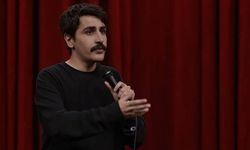 Deniz Göktaş'ın savcılıkta verdiği ifadesi ortaya çıktı